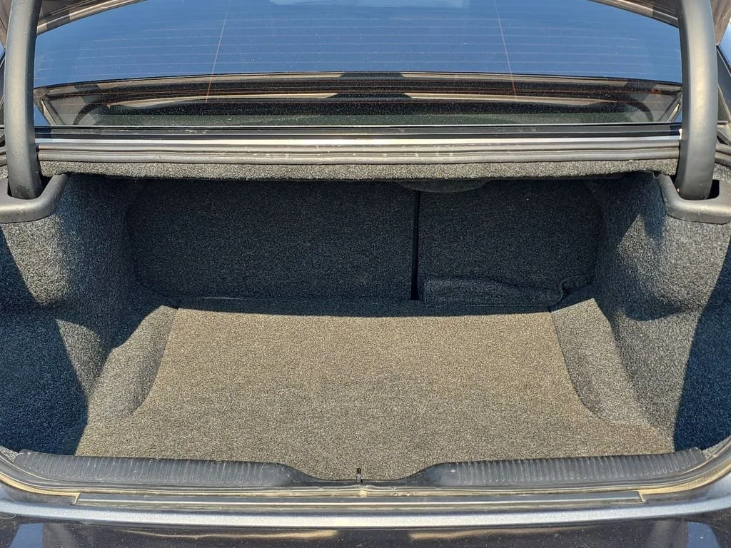 2019 Dodge Charger GT - Photo 28