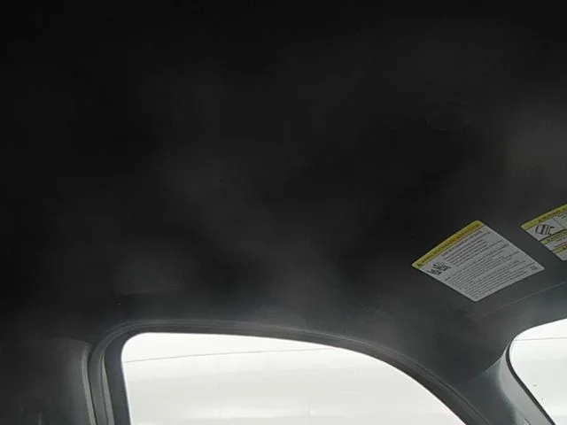 Used 2026 White Ford XLT image 41