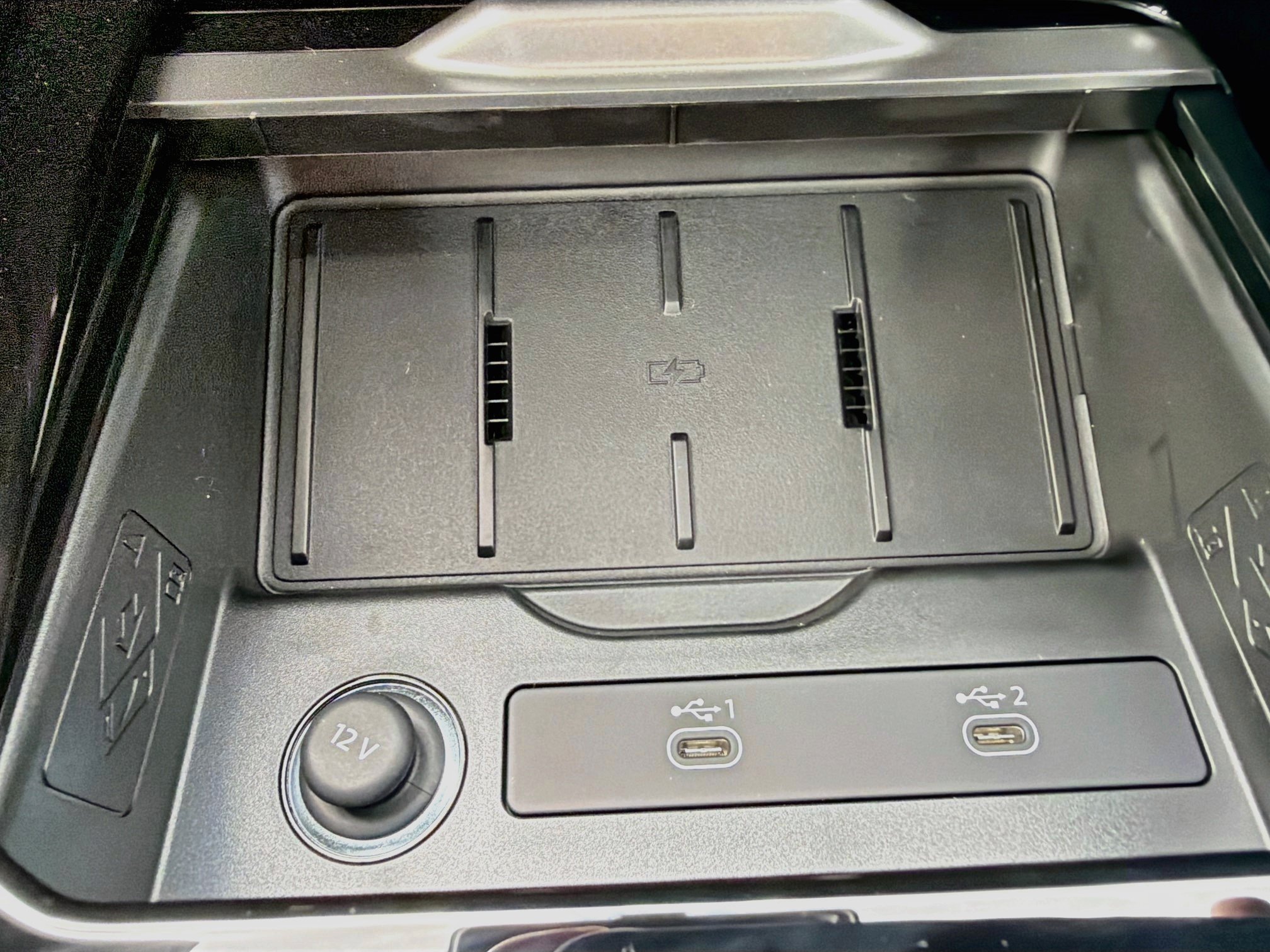 New 2026 Daytona Gray Pearl Effect Audi S line image 30