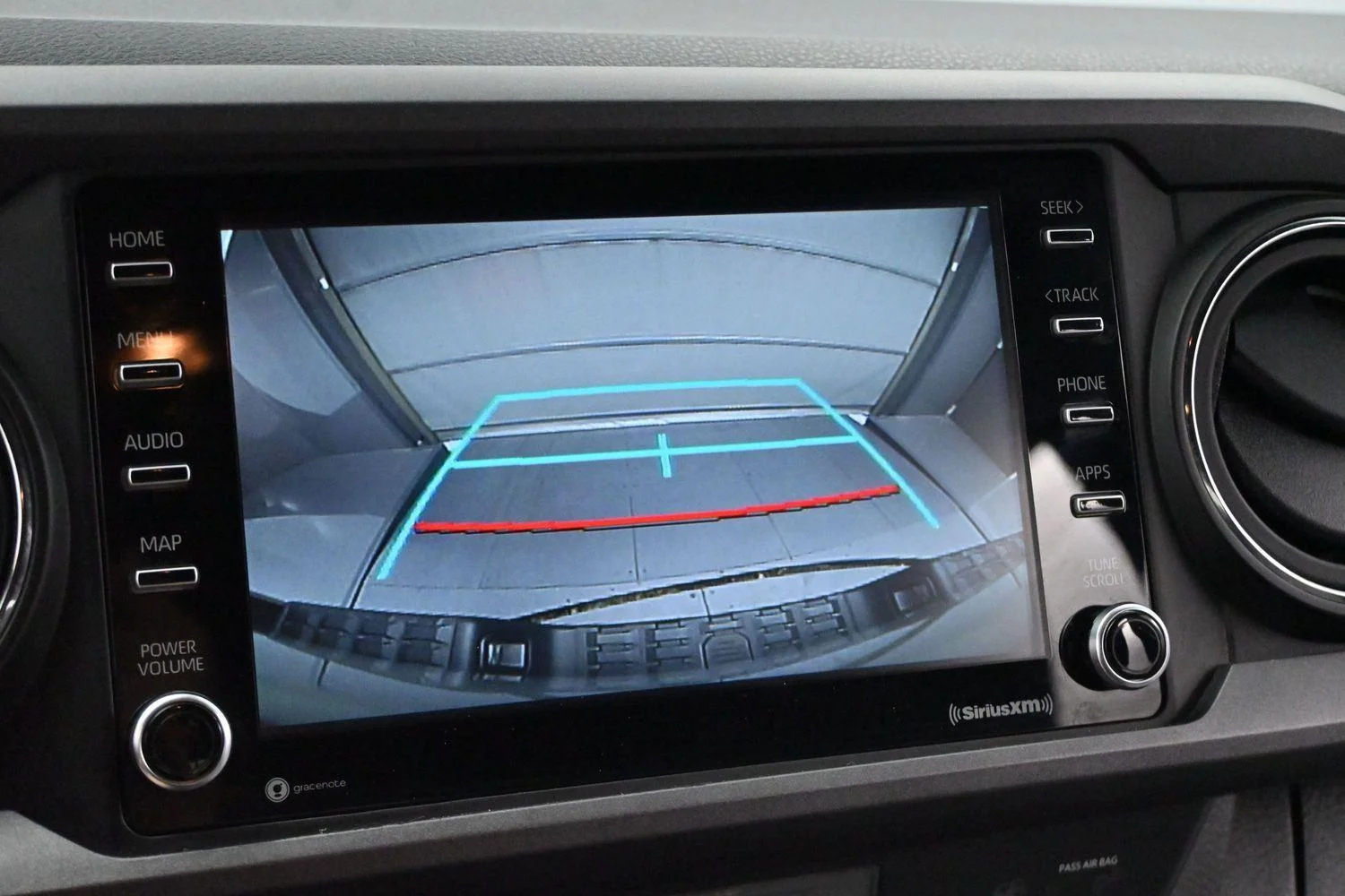 Used 2023 Gray Toyota SR image 19