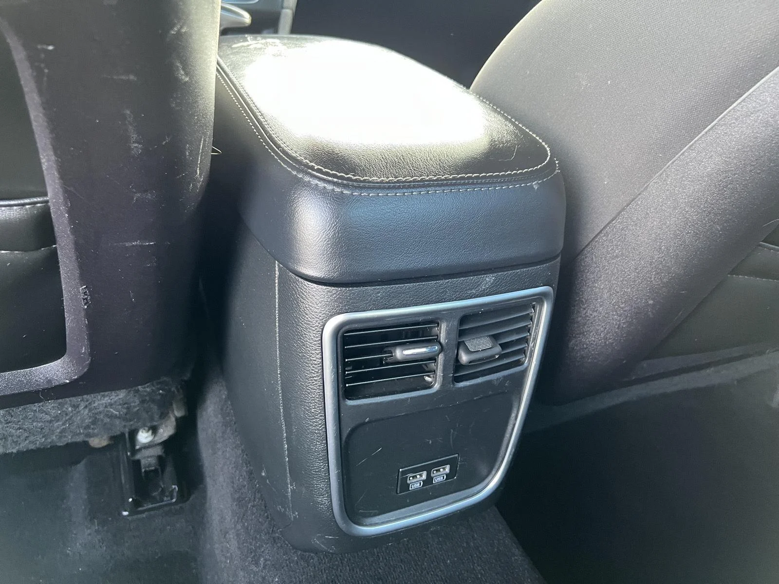 2019 Dodge Charger SXT - Photo 32