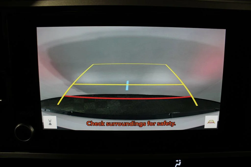 Used 2025 White Toyota SR image 27