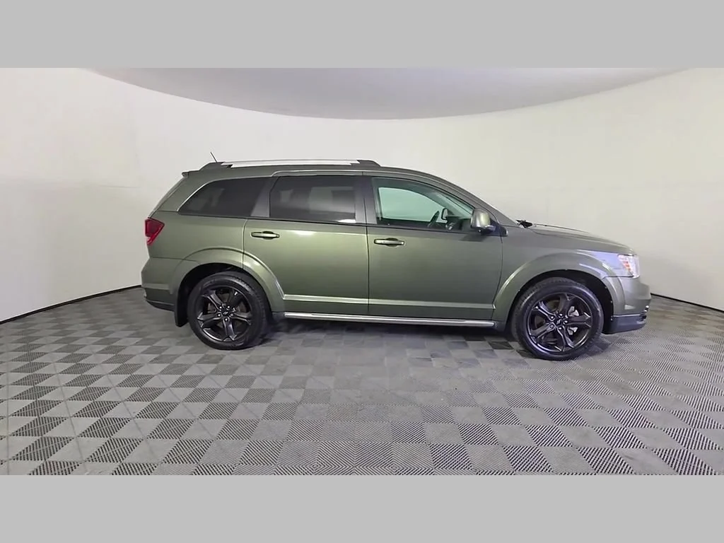 Photo 37