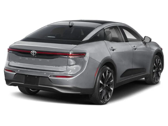 JTDAFAAF4R3005886