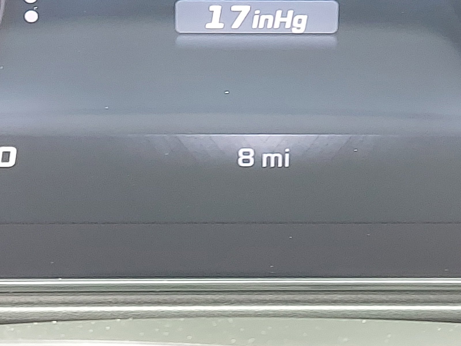 New 2026 Diamond Black Crystal Pearlcoat Dodge R/T image 2