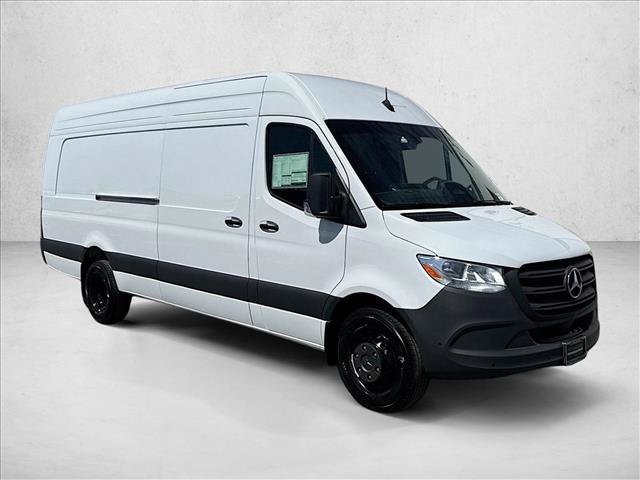 New 2026 Arctic White Mercedes-Benz  image 30