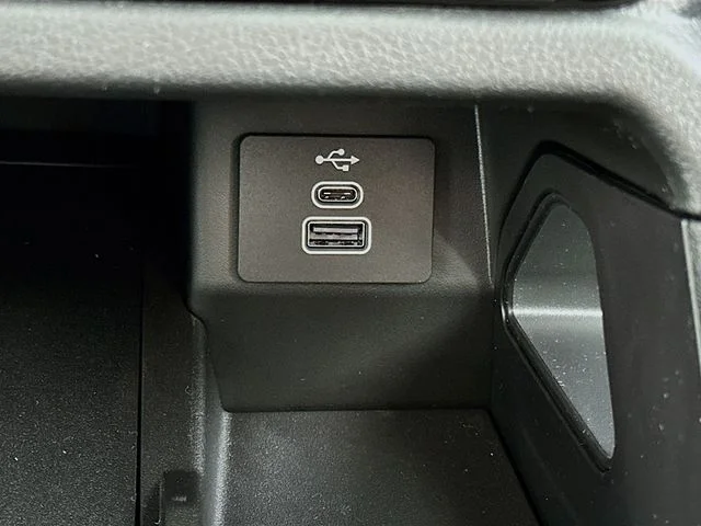 New 2025 Ford Ranger XLT