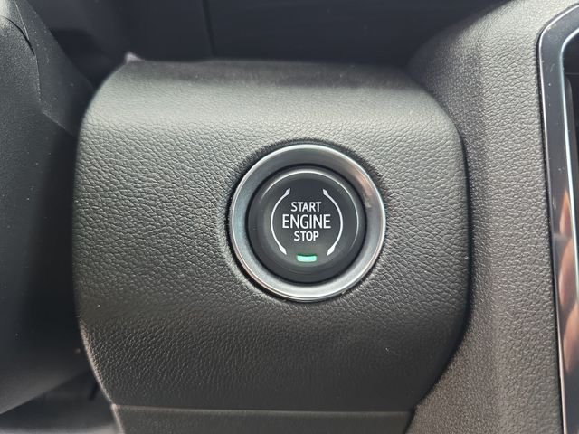 2024 GMC Acadia AT4 - Photo 27