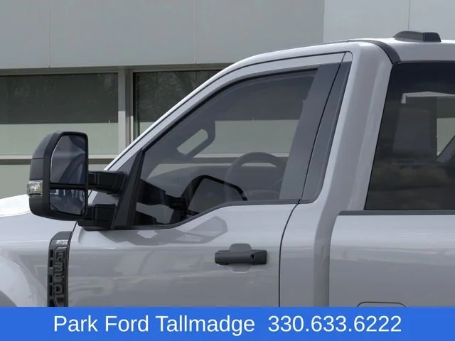 New 2026 Avalanche Ford XL image 20