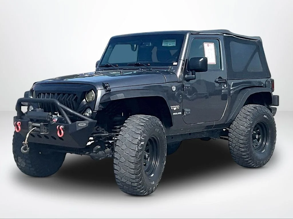 1C4AJWBG1GL319981