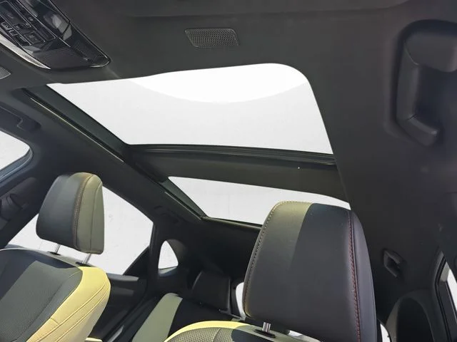 Used 2023 Silver Lexus 350 Luxury image 29