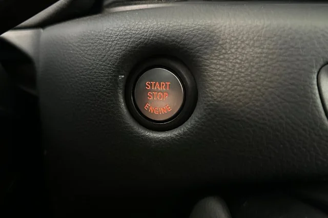 Certified Used 2023  Toyota 3.0 Premium image 26