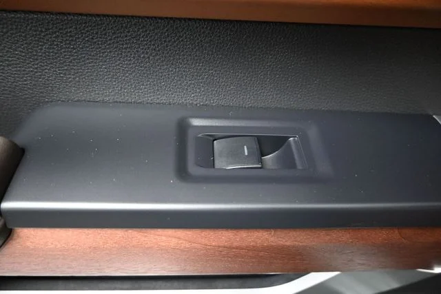 Used 2024  Toyota 1794 Edition image 13