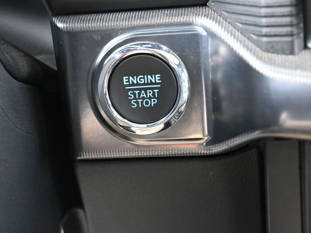 Used 2025 Green Ford Raptor image 36