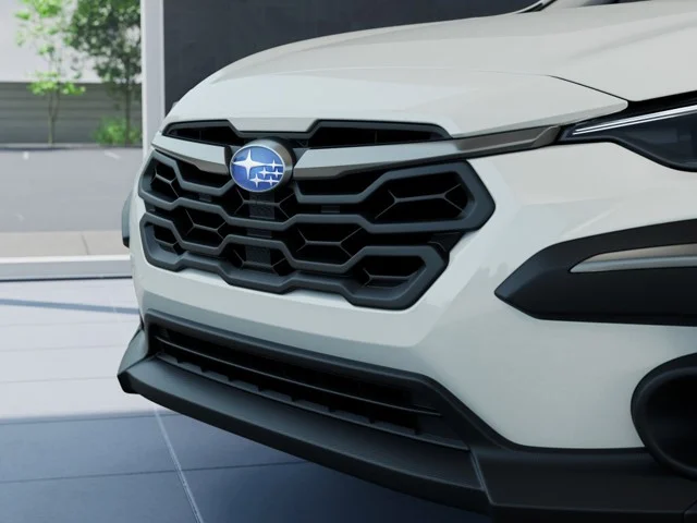 New 2027 CRYSTAL WHITE PEARL Subaru Limited image 10
