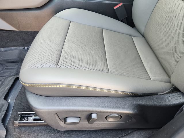 car-gallery-26