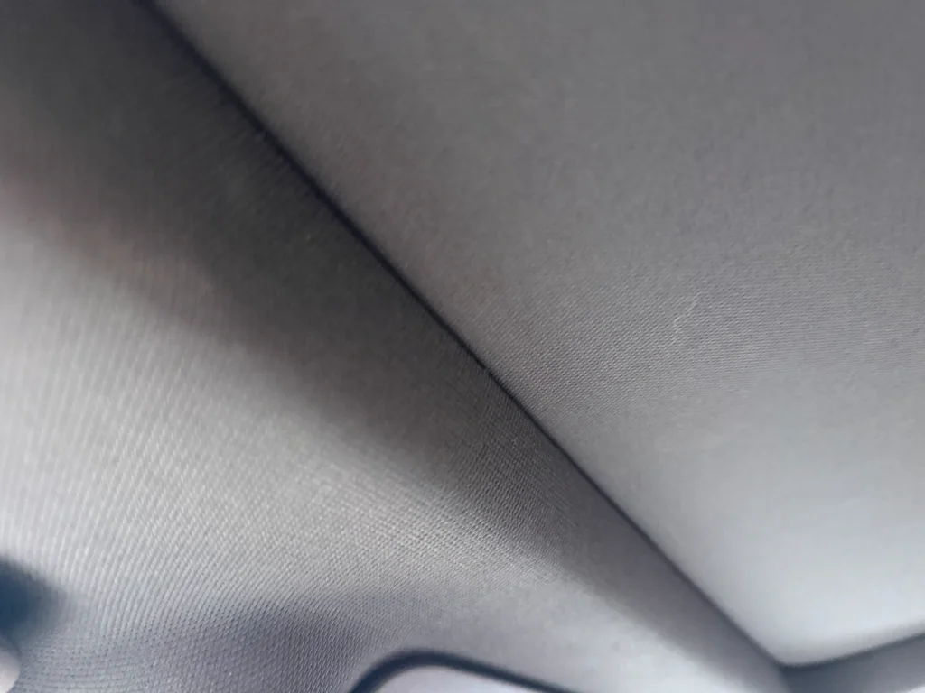 Used 2021 SILVER ICE METALLIC Chevrolet Premier image 9
