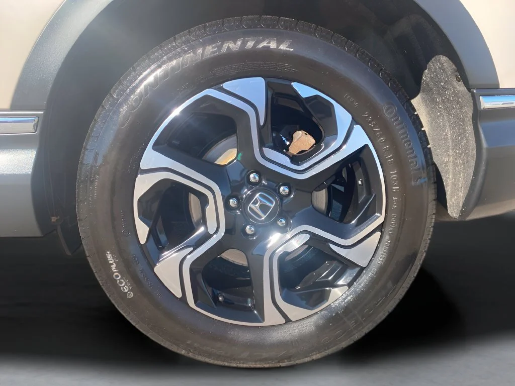 Used 2018  Honda Touring image 32