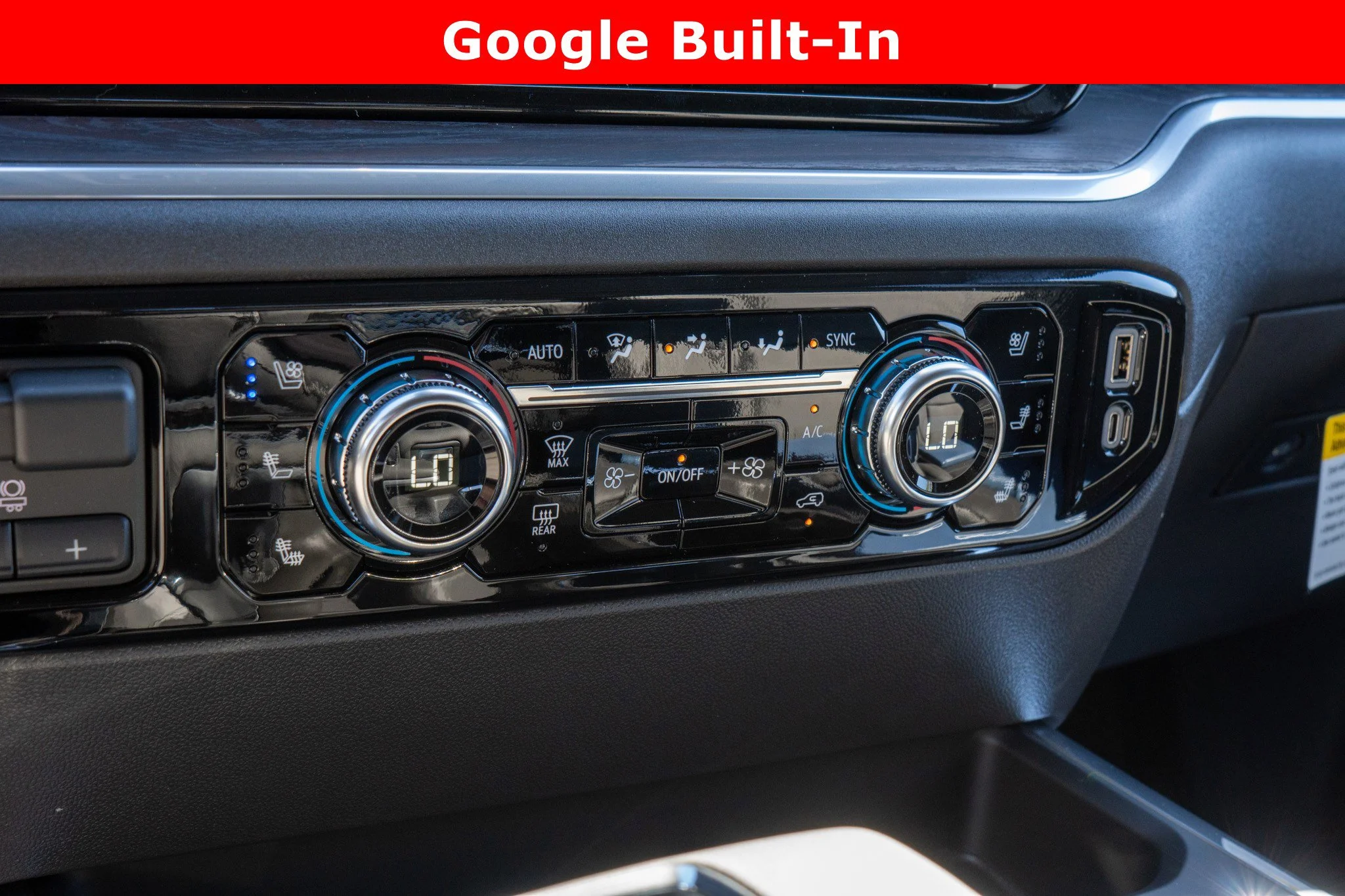 2026 GMC Sierra 1500 SLT - Photo 14