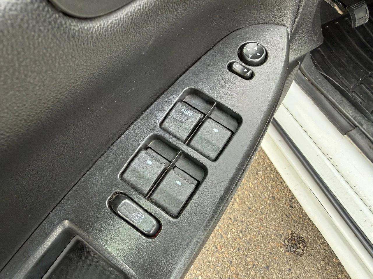 2014 Chevrolet Impala 1FL - Photo 11