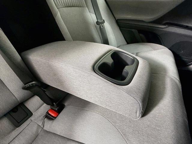 Certified Used 2026 UNDERGROUND Toyota  image 38