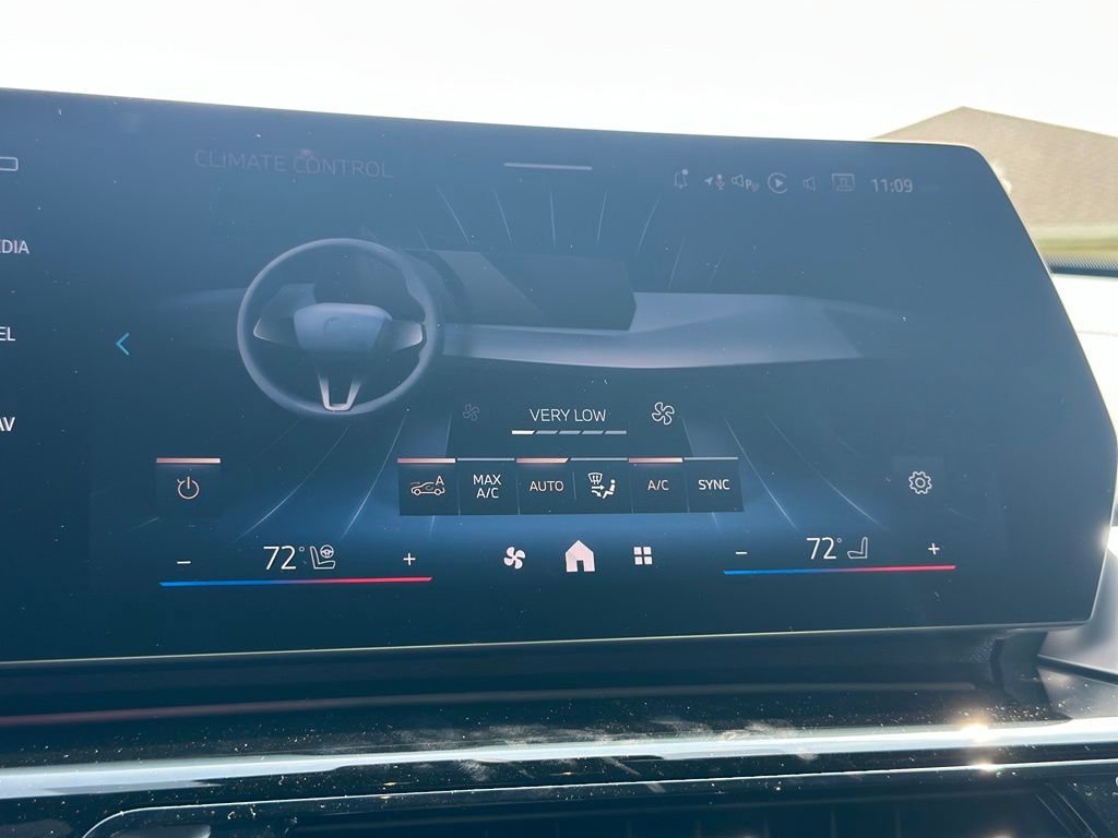 New 2026 Skyscraper Grey Metallic BMW xDrive28i image 39