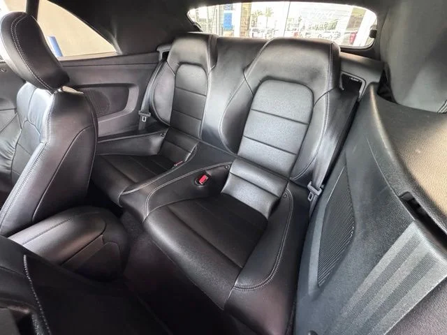 2023 Ford Mustang GT Premium - Photo 11