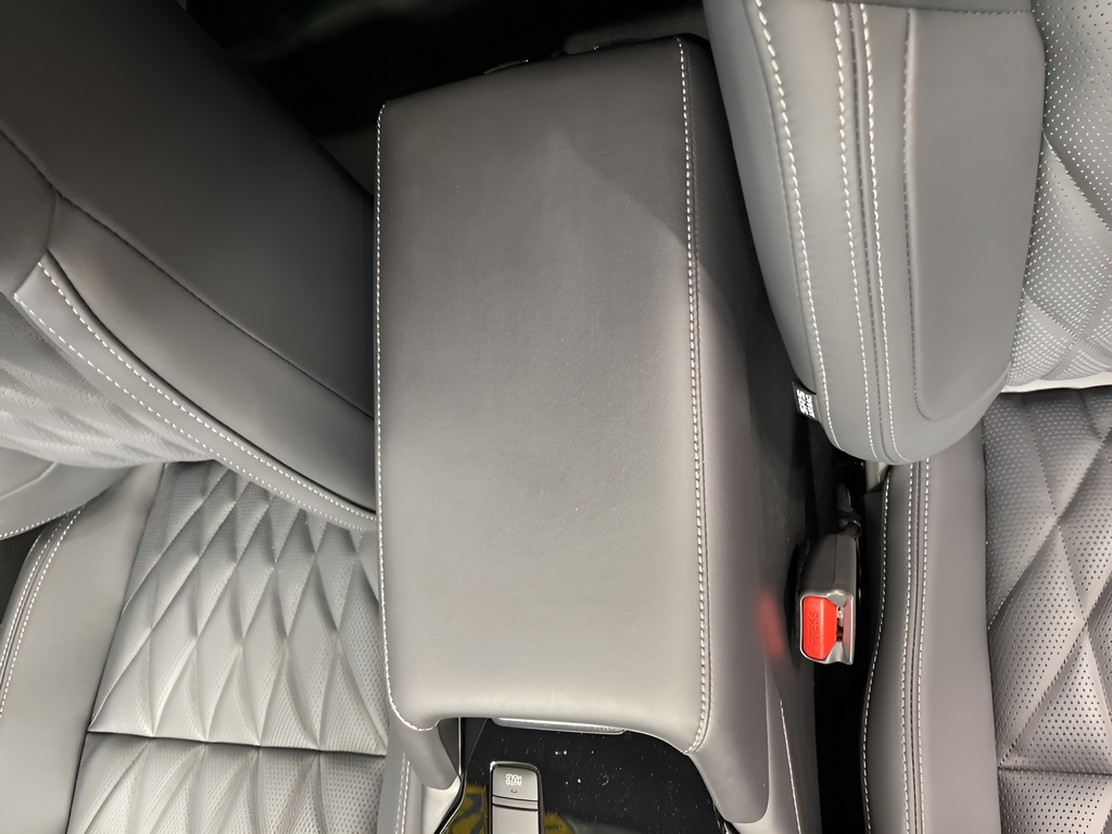 New 2026  Mitsubishi Black Edition image 11
