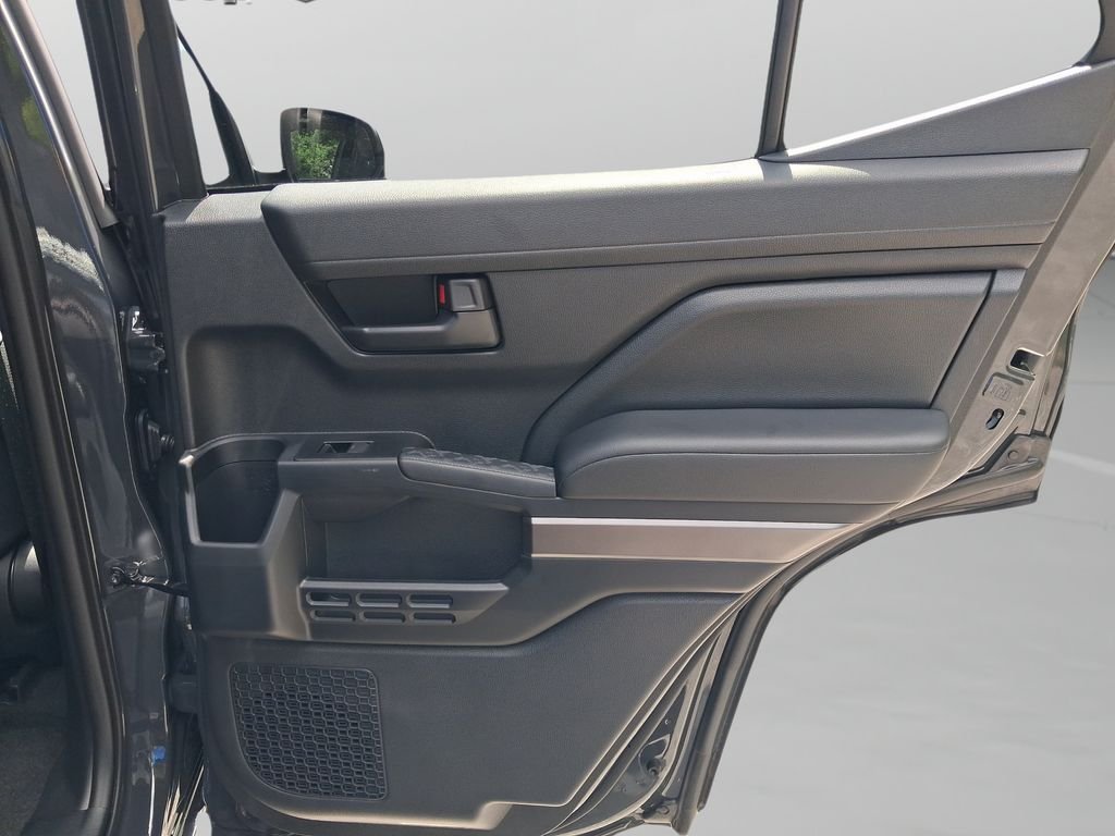 Used 2026  Toyota SR5 image 31