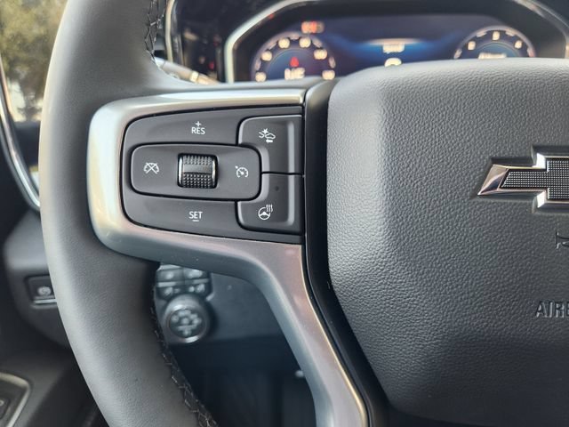 car-gallery-29