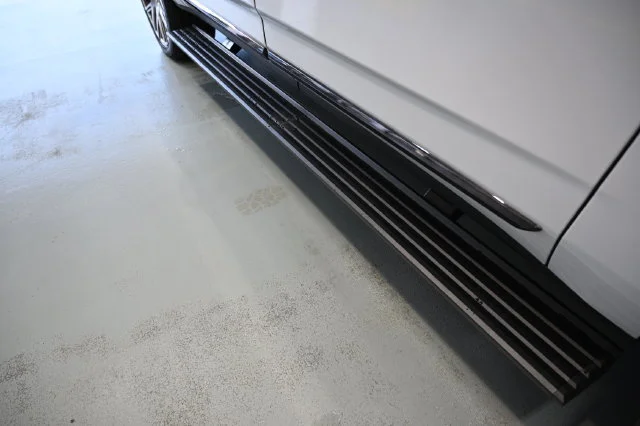 2026 GMC Yukon XL Denali Ultimate - Photo 37