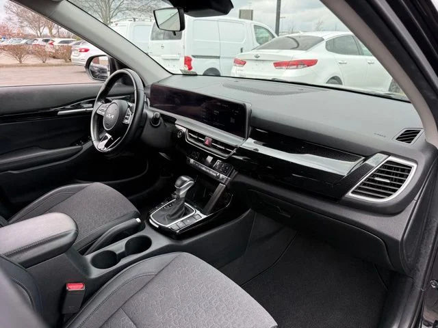 View 20