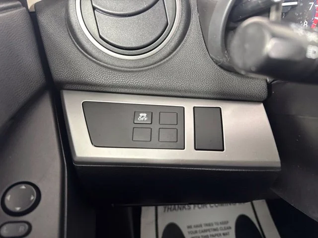 Used 2012 Sky Blue Mazda i Grand Touring image 20