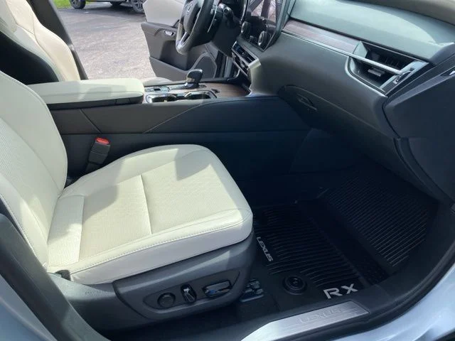 View 40