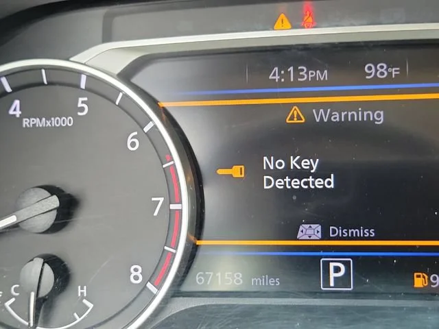 2022 Nissan Sentra SV - Photo 27