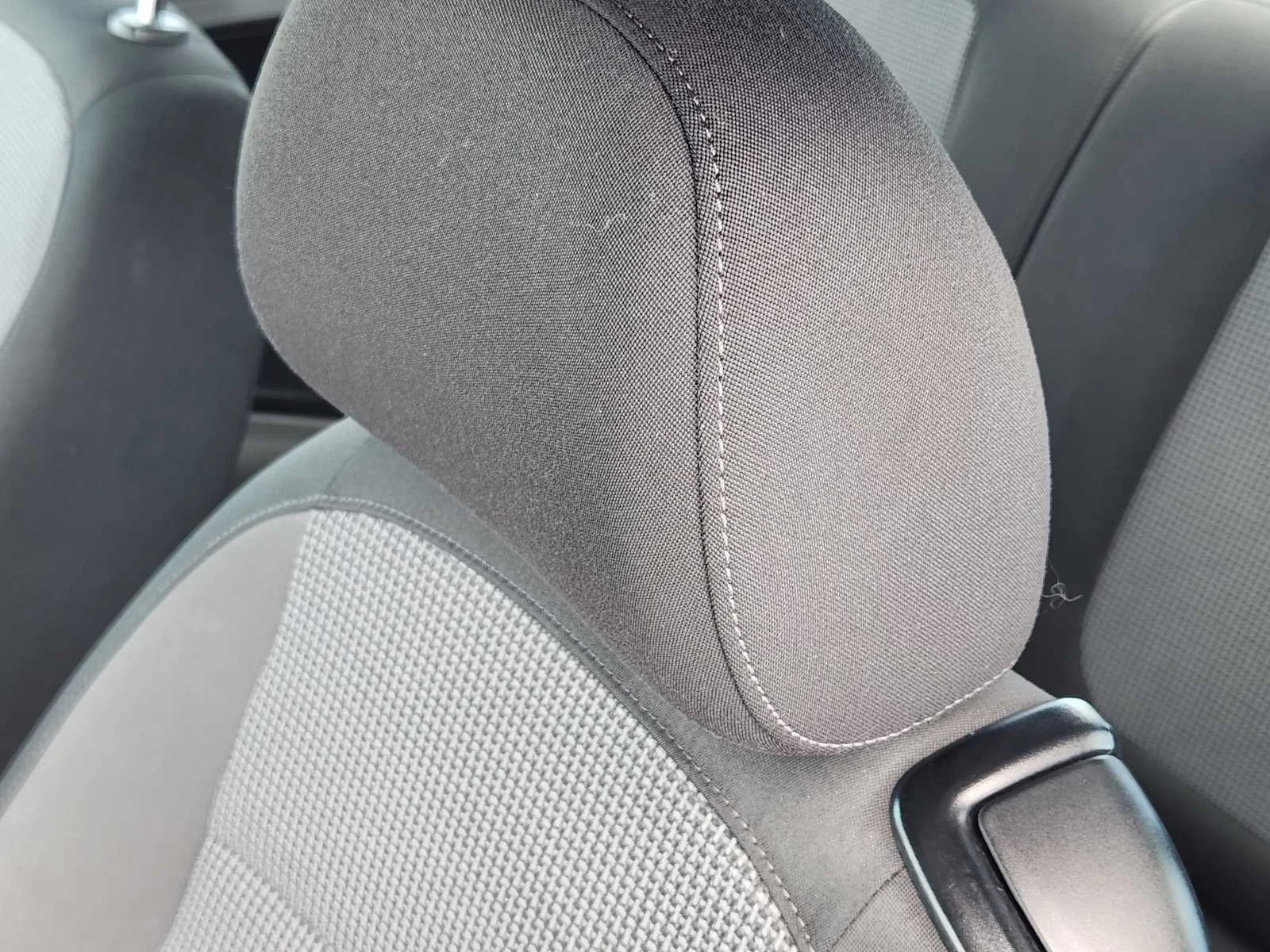 Used 2018 Habanero Orange Metallic Volkswagen S image 14