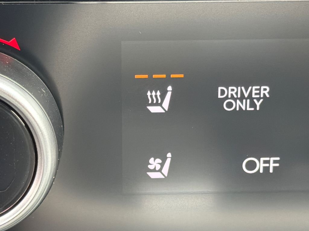 New 2026 Gray Hyundai SEL image 31
