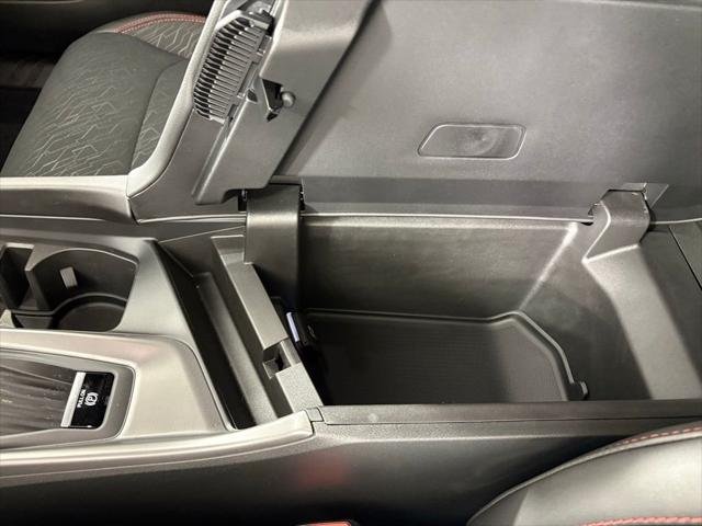 New 2026 Triple Nickel Exterior Paint Dodge Scat Pack image 35