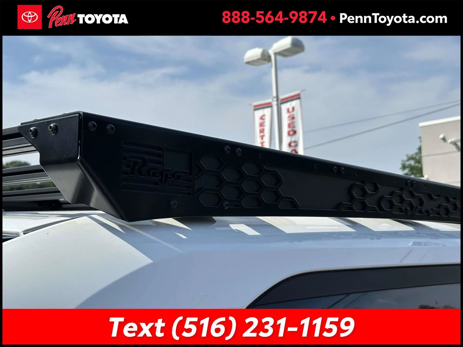 Used 2025 ICE CAP Toyota 1958 image 51