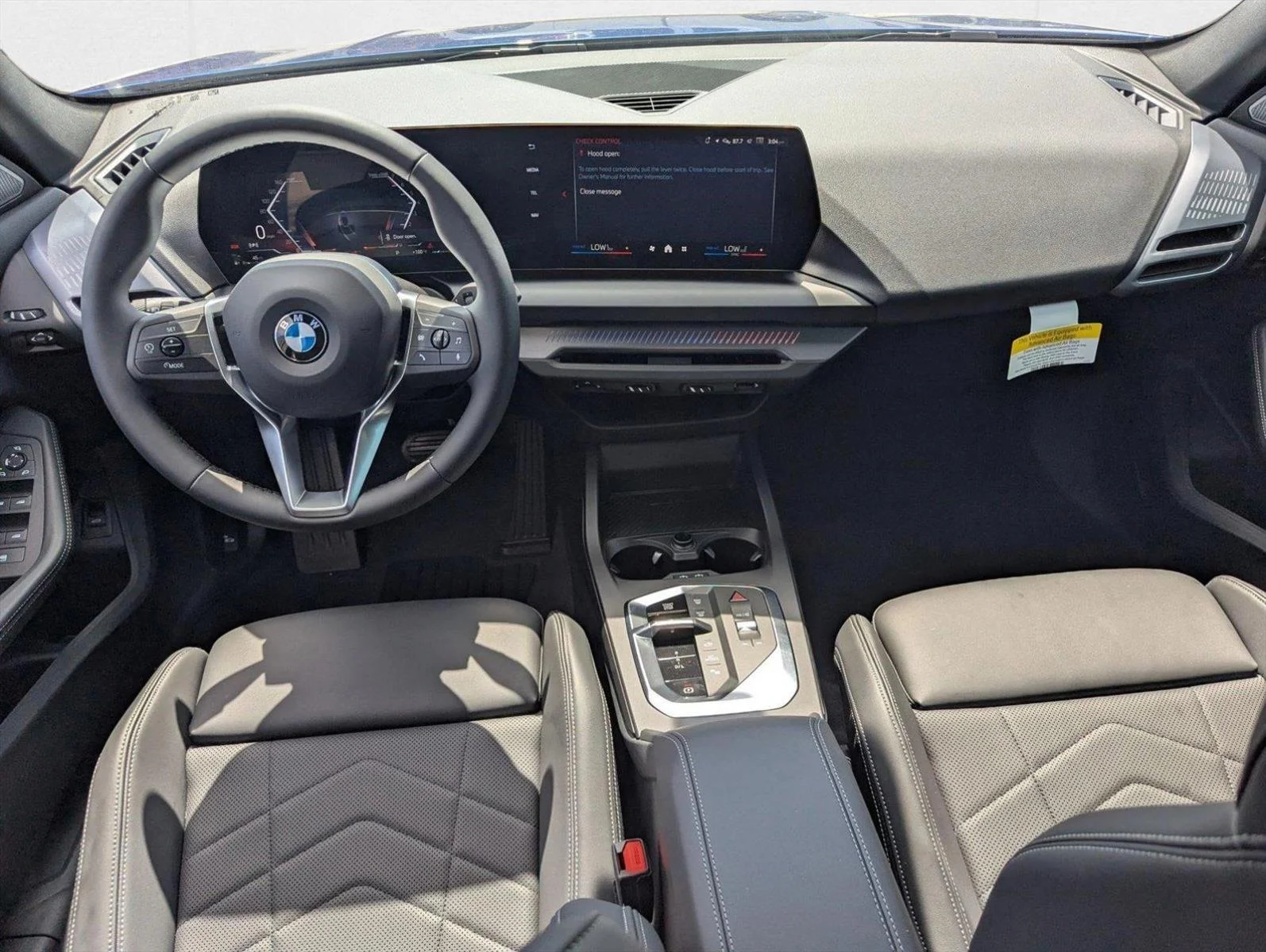 2025 BMW 2 Series 228 - Photo 14