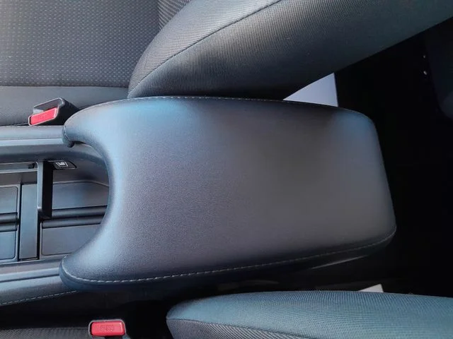 Used 2022 Gray Honda LX image 26