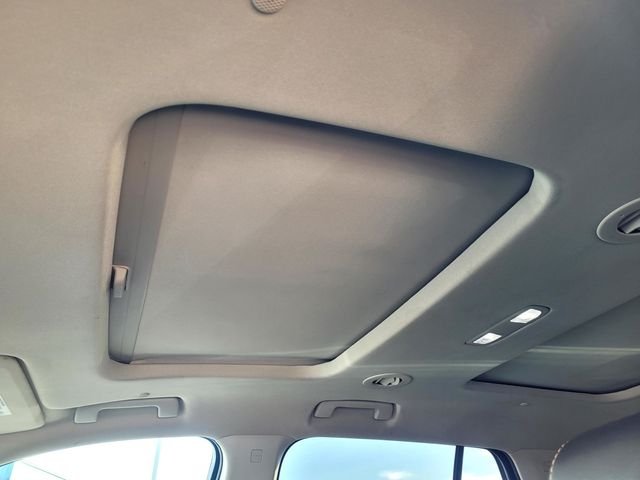 Used 2021 Beige Chevrolet Premier image 12