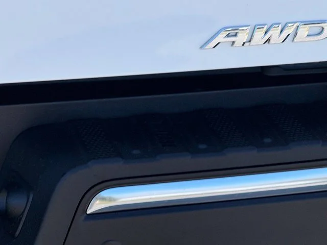 Used 2020  Honda RTL-E image 7