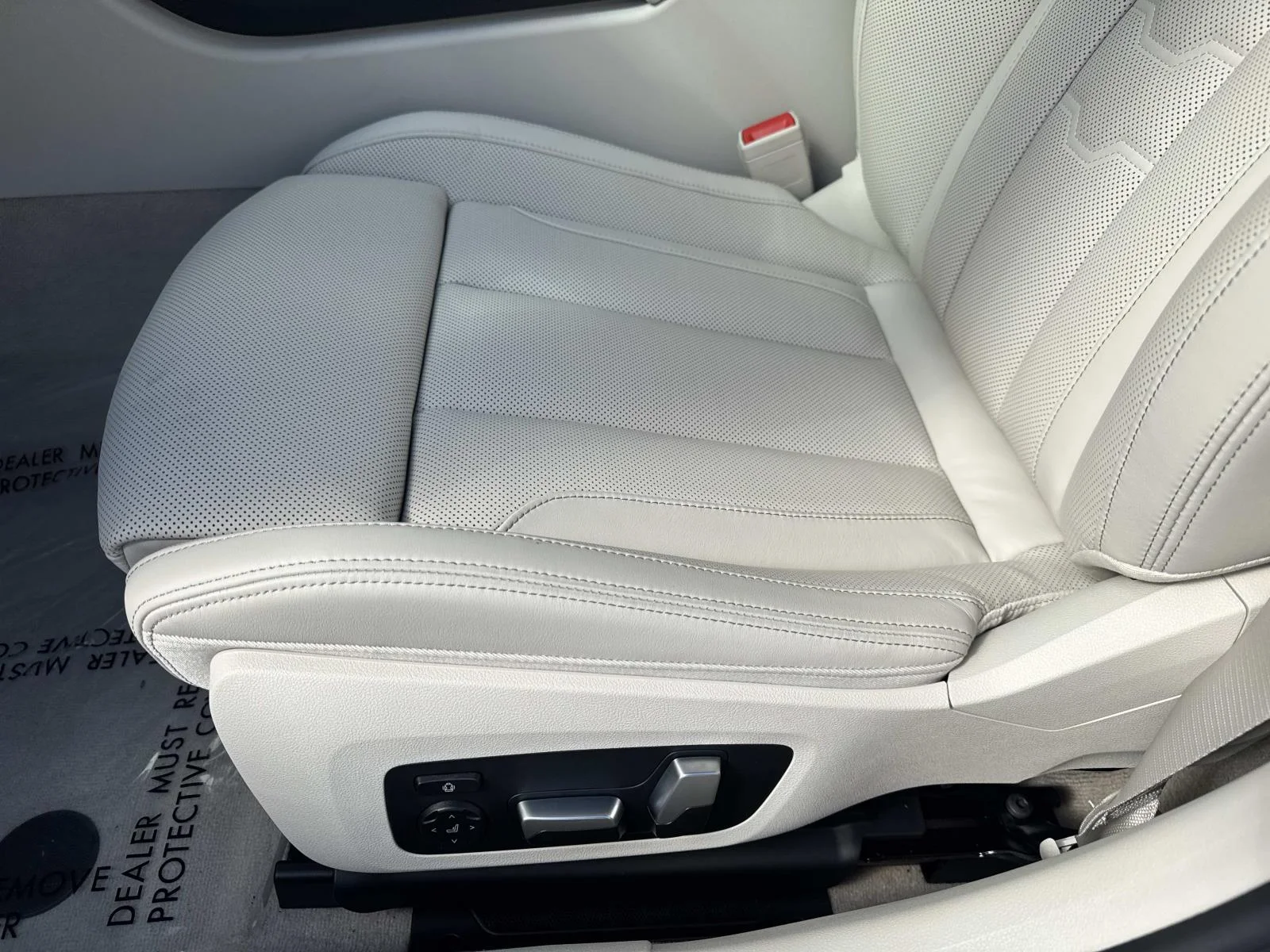 New 2026 Black Sapphire Metallic BMW 840i image 20
