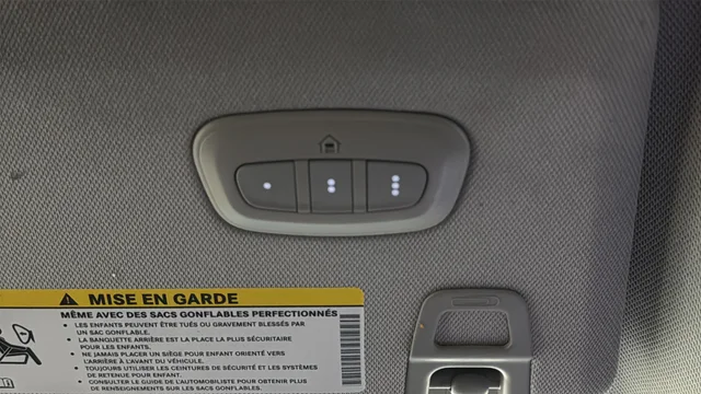 Used 2022 Midnight Sky Jeep 4xe image 30