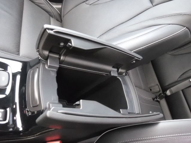 2021 Buick Envision Essence - Photo 19