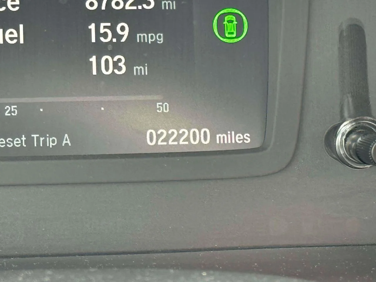 2023 Honda Odyssey SPORT - Photo 30