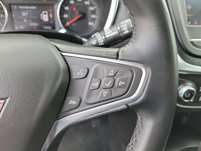car-gallery-24