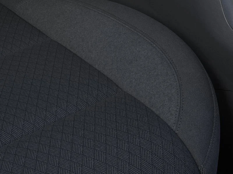 2026 GMC Sierra 1500 Elevation - Photo 21