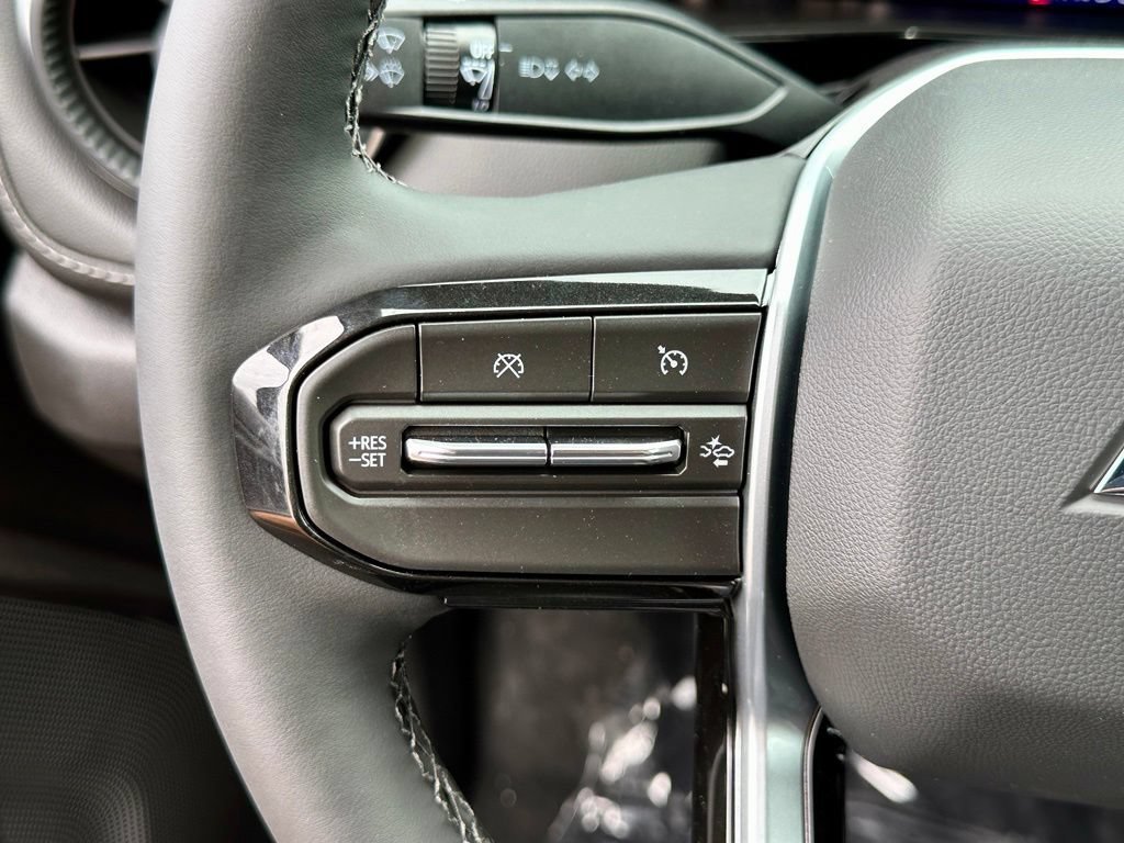 2026 Chevrolet Colorado LT - Photo 32
